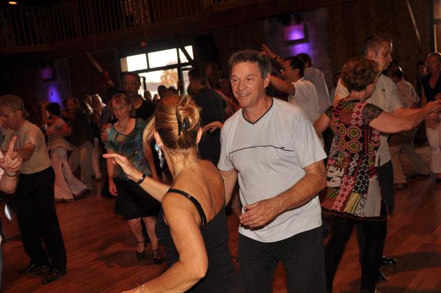 min 2011 09 04 station danse 095